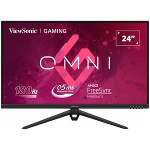 LED monitorok
