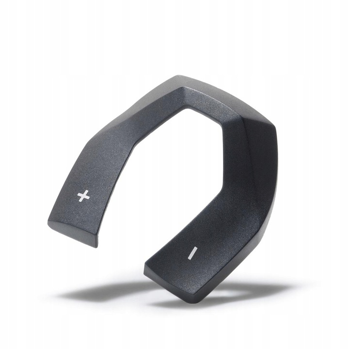 Tartókeret, Bosch, Fekete