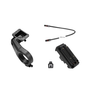 Accesorii vehicule electrice