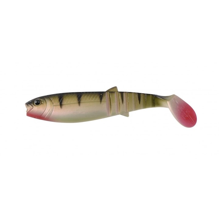 Naluca Savage Gear Cannibal set 8cm, 5g, multicolor