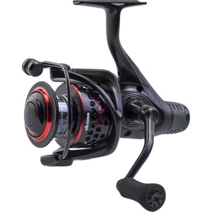 okuma ceymar bf 6500 A-500 Size The Okuma Ceymar ODT Tactical 500 is the smallest and lightest model in the ODT Tactical lineup Okuma Ceymar A Baitfeeder Spinning