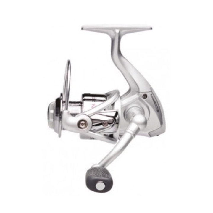 Спинингова макара, Mistrall, 288 g, Silver