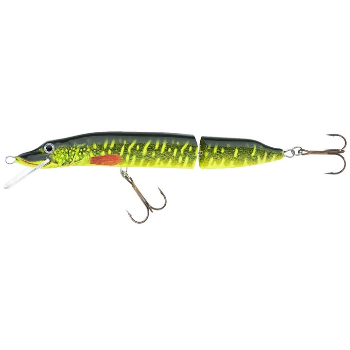 Vobler, Jaxon, Multicolor