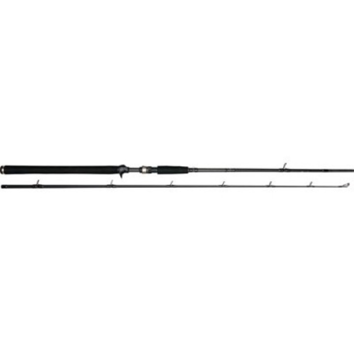 Lanseta W3 Jerkbait-T 2nd 6'6"/195cm XXH 40-130g 2sec