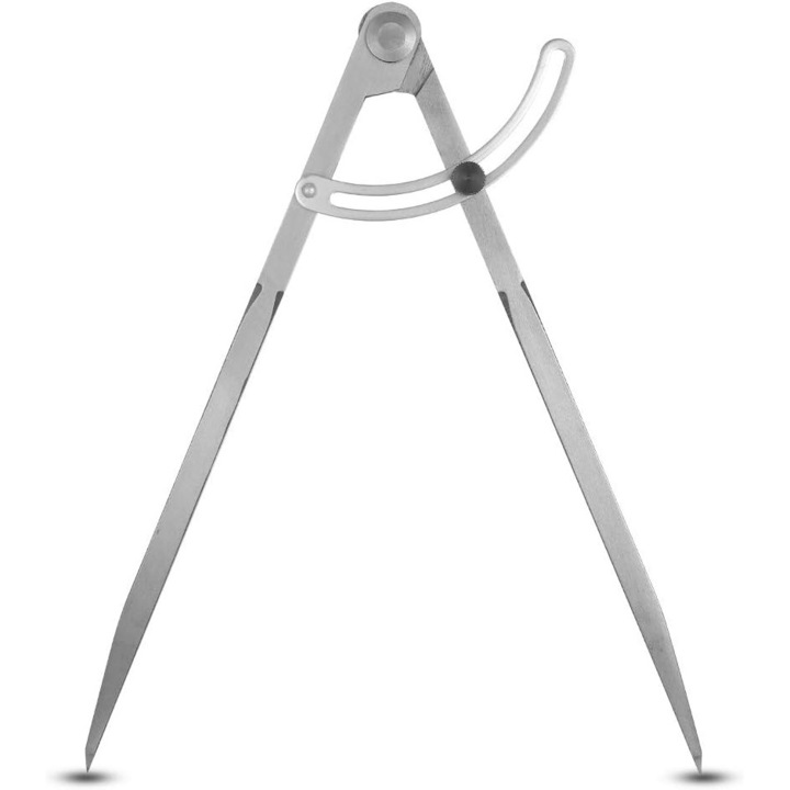 QttvbTna пергел, 300 мм