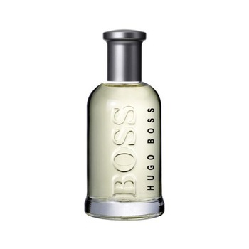 Apa de Toaleta Hugo Boss Bottled, Barbati, 200 ml