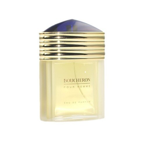 Apa de parfum BOUCHERON, Barbati, 100 ml