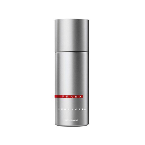 Deodorant Prada Luna Rossa 150ml