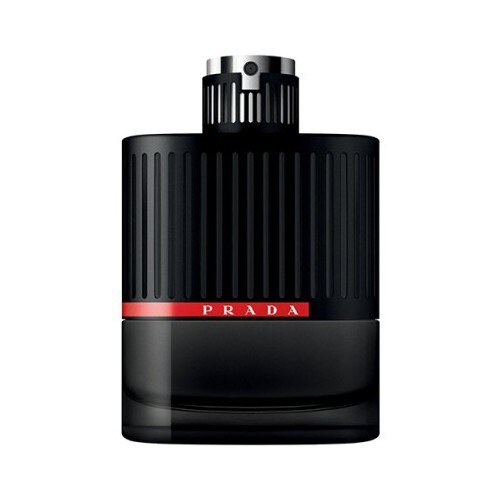 prada extreme cologne