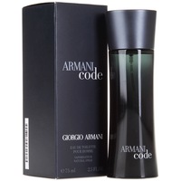 apa de toaleta giorgio armani code barbati 75ml imagen 4_0_
0