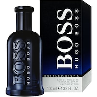 set parfum hugo boss