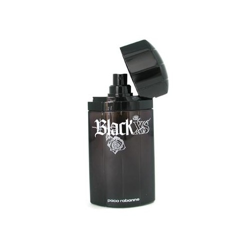 Vague rocket Flavor Apa de Toaleta Paco Rabanne Black Xs, Barbati, 100ml - eMAG.ro