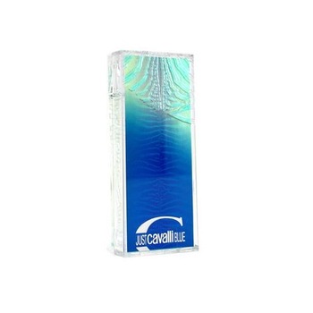Apa de toaleta Roberto Cavalli Just Cavalli Blue, Barbati, 60 ml Apa de toaleta Roberto Cavalli Just Cavalli Blue, Barbati, 60 ml