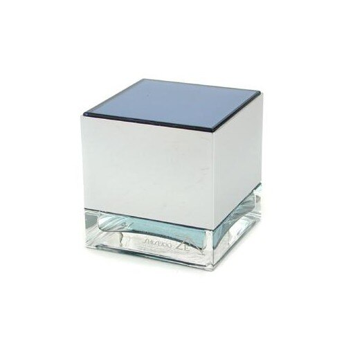 Apa de toaleta Shiseido Zen, Barbati, 50 ml