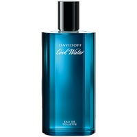 Apa de Toaleta Davidoff Cool Water, Barbati, 125ml