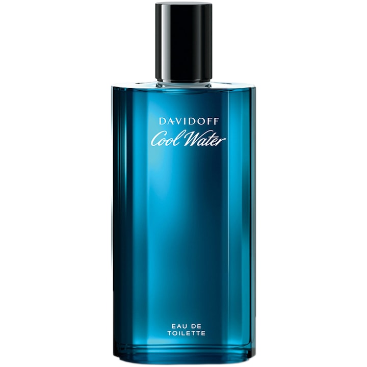 davidoff cool water férfi parfüm