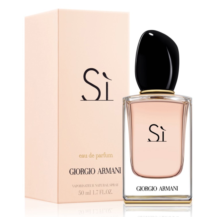 Top 10 cele mai vandute parfumuri pentru femei de la Sephora [] - Veranda Mall