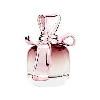 Apa de parfum Nina Ricci Mademoiselle Ricci, Femei, 30 ml Apa de parfum Nina Ricci Mademoiselle Ricci, Femei, 30 ml