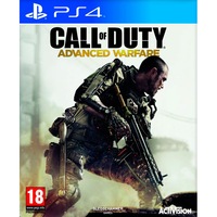 joc call of duty advanced warfare pentru playstation 4 imagen 8_0_
0