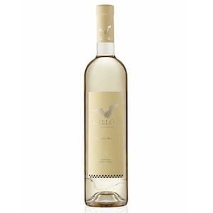 Vin Liliac Feteasca Regala, Sec, 0.75l