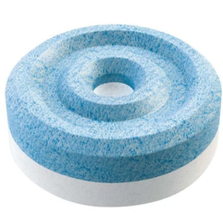 Nedvességmegkötő, Ceresit, 450g, Kék/Fehér