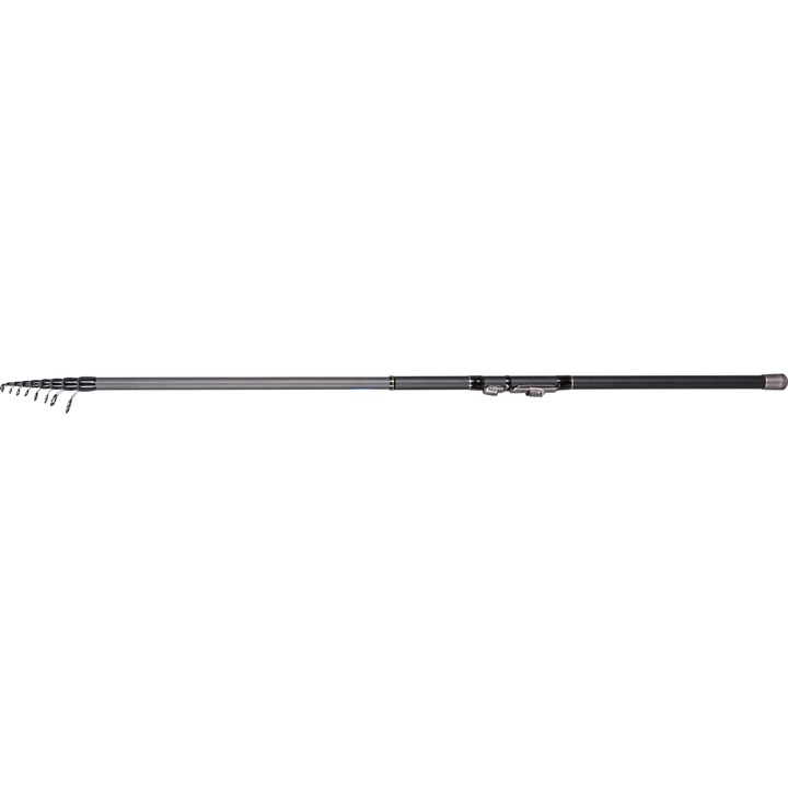 Lanseta pescuit, Megabaits, 4.20m