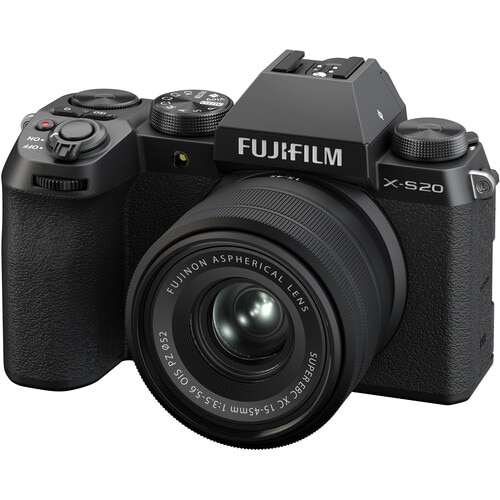 【⭐︎Tiare⭐︎】canon EOS M100 Canon EOS M100 Specifications - Canon Romania