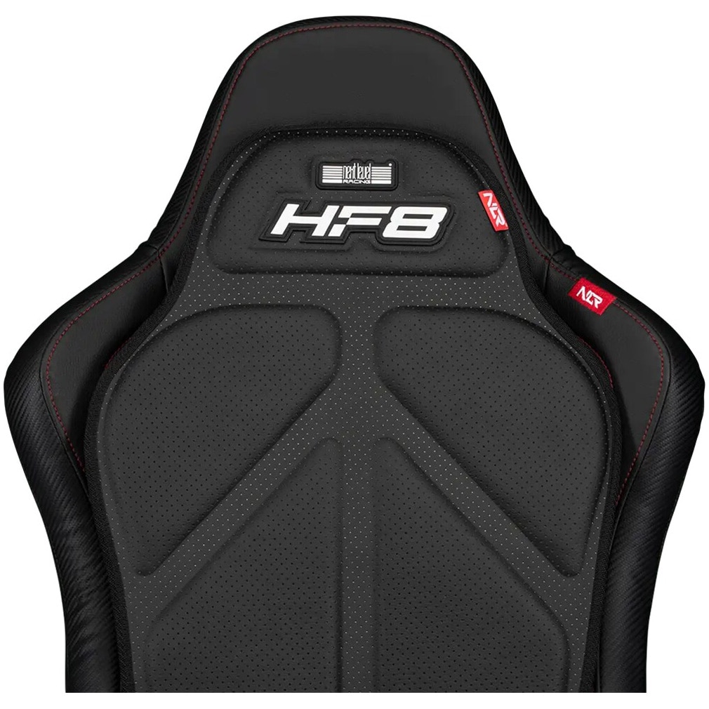 Accesoriu pentru simulare miscare si vibratii Next Level Racing