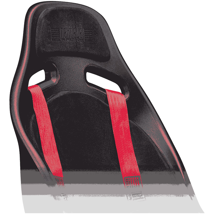 Scaun pentru cockpit Next Level Racing Elite Seat ES1