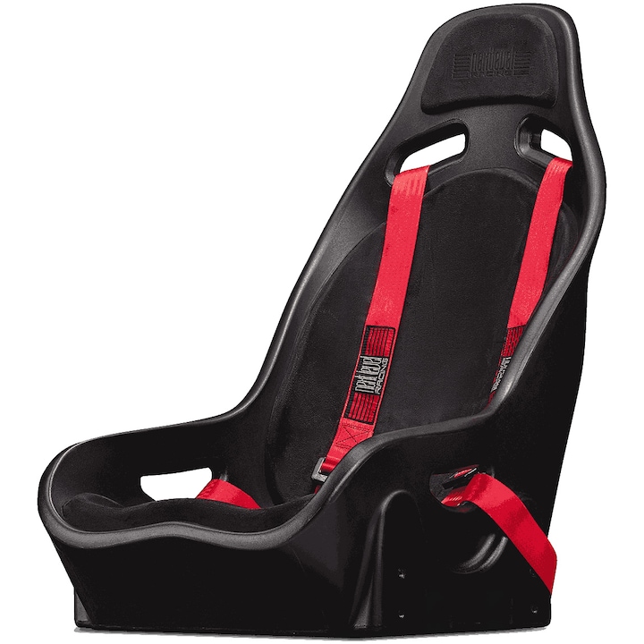 Scaun pentru cockpit Next Level Racing Elite Seat ES1