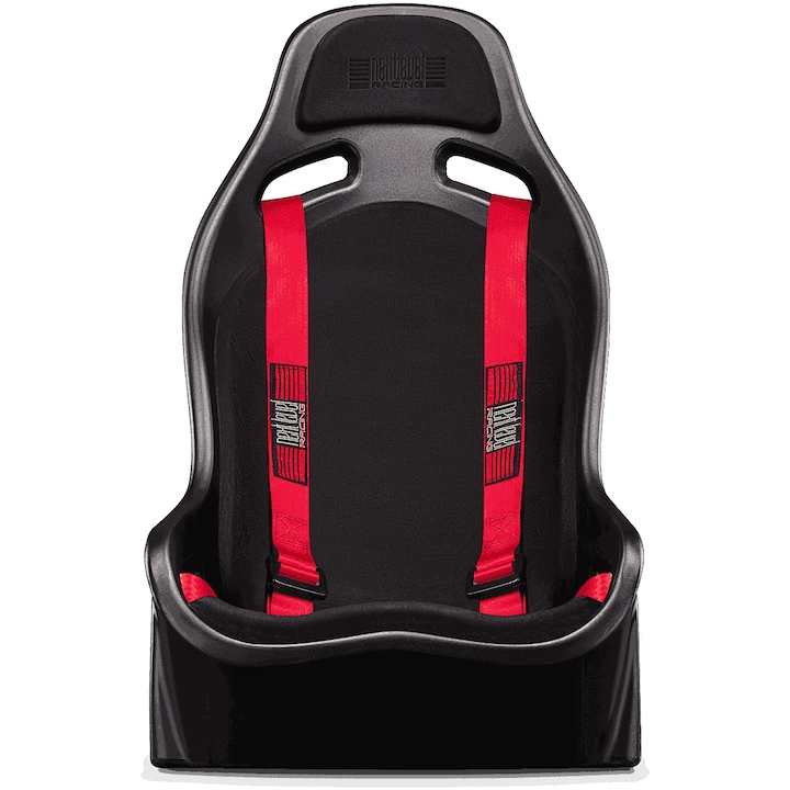 Scaun pentru cockpit Next Level Racing Elite Seat ES1