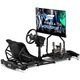 Cockpit Next Level Racing Go Kart Plus