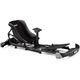 Cockpit Next Level Racing Go Kart Plus
