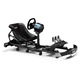 Cockpit Next Level Racing Go Kart Plus