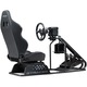 Cockpit Next Level Racing GTRacer Simulator Cockpit