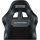 Cockpit Next Level Racing GTRacer Simulator Cockpit