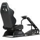 Cockpit Next Level Racing GTRacer Simulator Cockpit