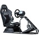 Cockpit Next Level Racing GTRacer Simulator Cockpit