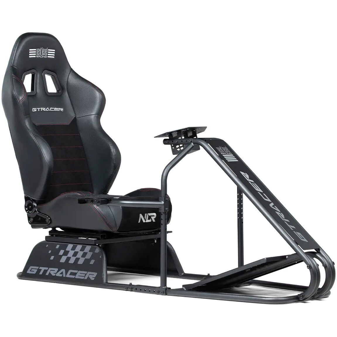 Cockpit Next Level Racing GTRacer Simulator Cockpit