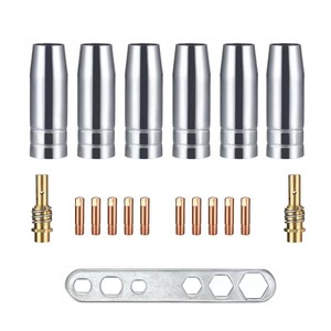 Accesorii aparate de sudura