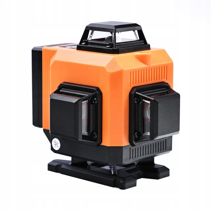 Nivel laser, Rosfix, Orange Tiger, 16 linii, ROT16L