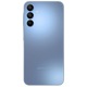 Telefon mobil Samsung Galaxy A15, Dual SIM, 4GB RAM, 128GB, 4G, Blue