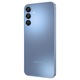 Telefon mobil Samsung Galaxy A15, Dual SIM, 4GB RAM, 128GB, 4G, Blue