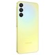 Telefon mobil Samsung Galaxy A15, Dual SIM, 4GB RAM, 128GB, 4G, Lime Yellow