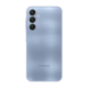 Samsung GALAXY A25 5G mobiltelefon DS 6/128GB, Kék