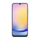 Telefon mobil Samsung Galaxy A25, Dual SIM, 6GB RAM, 128GB, 5G, Blue