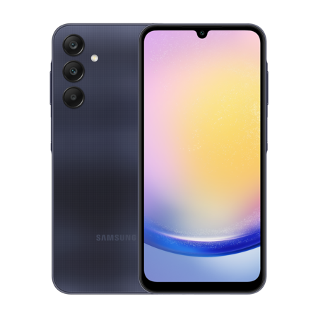 res_ed5bd60b8549544ab44e24f1ab