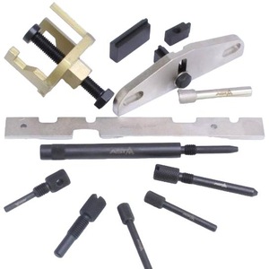 Scule profesionale pentru reparatii auto