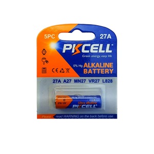 Baterii, acumulatori si incarcatoare