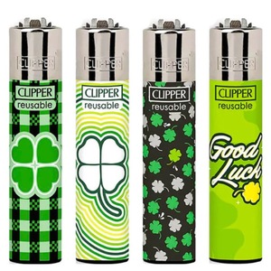 Articole si accesorii tutun